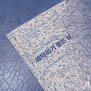 세탁하기좋은집 이미지