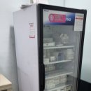 본연합의원 이미지