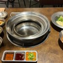 막창도둑만촌메트로점