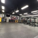 이천석 서천 복싱짐 이미지