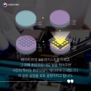 송원포토 이미지