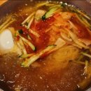 국보공인중개사사무소 이미지