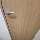 죽전2동 | 문짝 복원 및 수리 작업 잘하는 곳