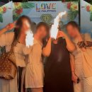 한 사람 | 보홀불쇼 알로나비치 예약 기대 안 한 사람 후기