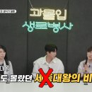 리앤여성의원 이미지