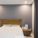 신도림3차푸르지오 이미지