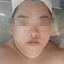 지큐브스페이스(주)구미점 | 구미 석적 피부관리, 스페이스부티 구미칠곡점 얼굴, 두피관리 후기