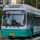 덕천교차로2 이미지