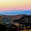 추억여행 이미지