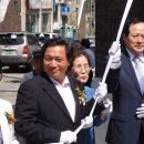 가정1동경로당 이미지