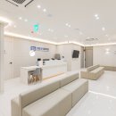 두드림내과의원 이미지