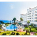 금호리조트(주)제주 이미지