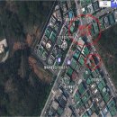 수원-0372 이미지