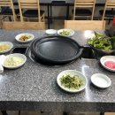 낭낭 오리집 이미지