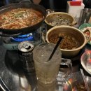 소울엔젤코인노래연습장 이미지