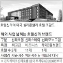 첨단호텔 이미지