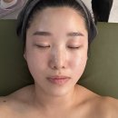 더 끌림 | 새솔동 피부관리 &#34;더샵끌림&#34; 유지인대 리프팅 관리 후기