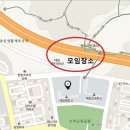 삼익세차장 이미지