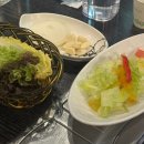 횡성참한우셀프식당 | 강원/횡성] 고퀄리티 한우를 합리적인 가격에 먹을수 있던 횡성한우맛집 횡성참한우셀프식당 내돈내산 후기
