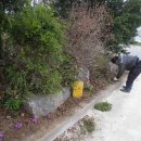 사암3리 이미지