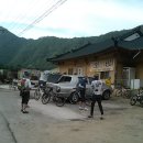 광원민박 이미지