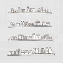 아랫장약국 이미지