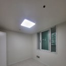 은행마을아주아파트 이미지