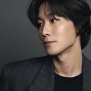 러브리프