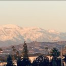 하얀의료기 이미지