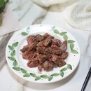현우목장(2) 이미지
