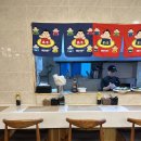 제주 도담 이미지