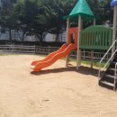 신금초등학교병설 이미지