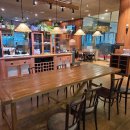 서초중앙로24길 27 (1) 이미지