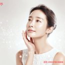 셀이즈의원 이미지