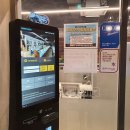 황제골프클럽 이미지