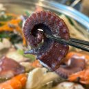 덕수궁 아산점 | 아산신정호해신탕, 삼계탕맛집 덕수궁 아산 신정호맛집