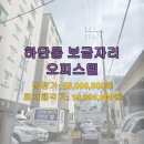 하단동205 이미지