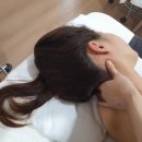시원경락피부샵 이미지