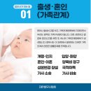 리젠법무사사무소