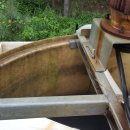 디에스타워 이미지