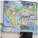 송도인터넷 공인중개사사무소 이미지