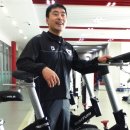 거인헬스 이미지