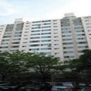 잠원로(북측) 동행미디어 시대