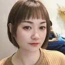 J2HAIR 이미지