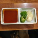 호평동 유명한 소문난순이네 곱창 먹은후기