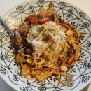 롤링파스타 원주단계점 이미지