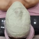 더골든라인