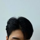 살롱드리 이미지