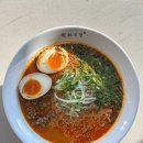 수림식당 이미지