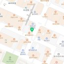 청연 정관점 이미지